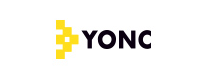 Logo von Yonc DE