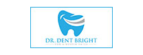 Dr. Dent Bright Logo