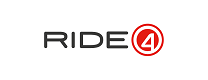Logo von Ride4 E-Scooter