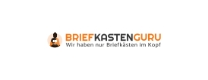 Briefkastenguru.de Logo