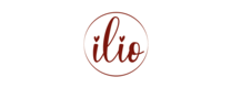 Logo von ilio-shop