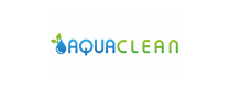 AquaClean Wasserfilter Logo