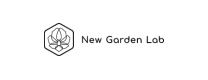 Logo von New Garden Lab