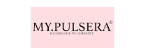 Logo von MyPulsera