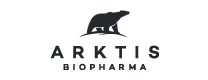 Arktis BioPharma Logo