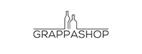 Grappashop Logo
