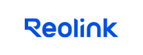 reolink Logo