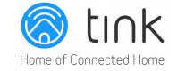 Logo von tink AT