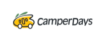 CamperDays Logo