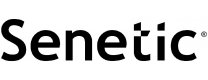 Logo von Senetic B2B