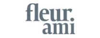 Logo von fleur ami