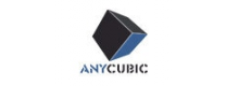 Logo von AnyCubic