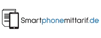 Smartphonemittarif.de Logo