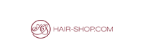 Logo von hair-shop.com