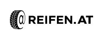 reifen AT Logo