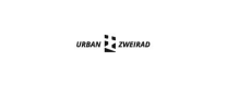 URBAN ZWEIRAD Logo