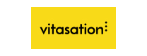 Logo von vitasation