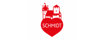 Lebkuchen Schmidt Logo