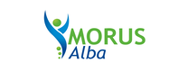 Logo von MORUS alba