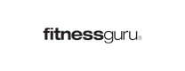 Logo von Fitnessguru
