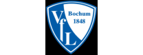 VfL Bochum Logo