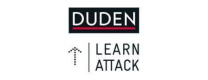 Logo von Duden Learnattack