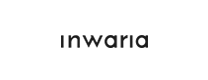 Logo von INWARIA