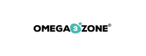 Logo von omega3zone