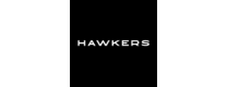 Hawkers Logo