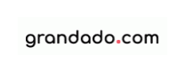 Logo von Grandado