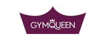Gymqueen Logo