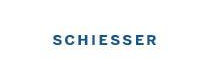 Schiesser (Schweiz) Logo