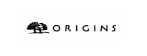 Origins Logo