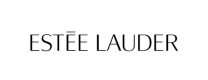 Logo von Estee Lauder