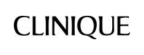 Clinique Logo