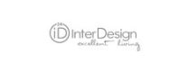 Logo von Interdesign24