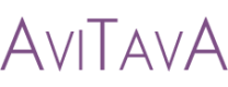 Logo von Avitava