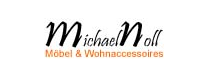 Logo von michaelnoll.de