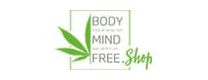 Logo von Body Mind Free