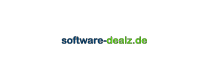 Logo von Software-Dealz.de