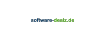 Software-Dealz.de Logo