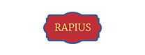 Logo von rapius.net