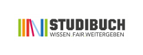 Studibuch Shop Logo