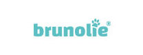 brunolie Logo