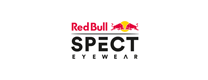 Logo von SPECT Eyewear