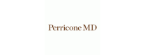 Perricone MD Logo