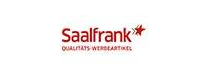 Saalfrank Logo