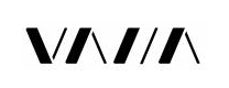 VAHA Logo