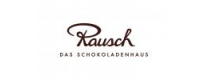 Logo von Rausch