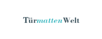 Logo von Tuermatte.com